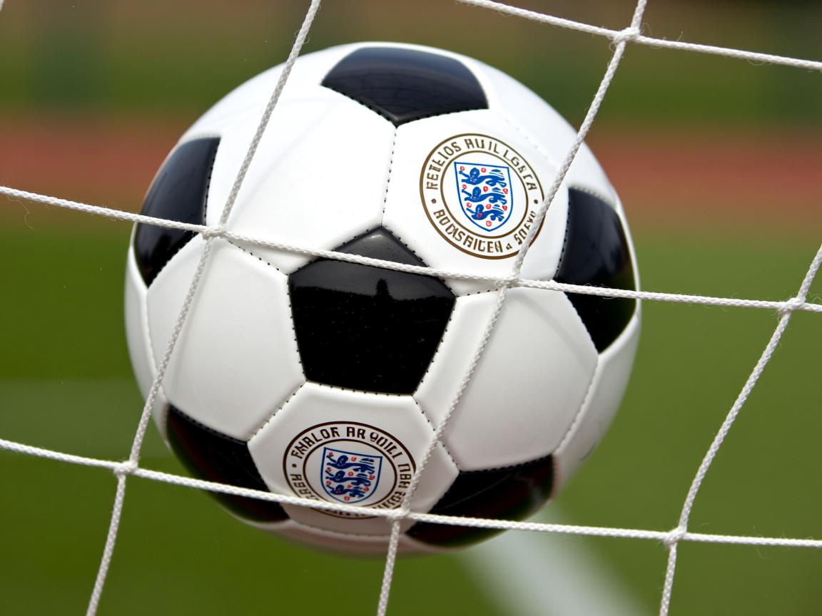 kaiyun开云体育-广东队战术多样化提升场上灵活应变能力，广东队战术讲解