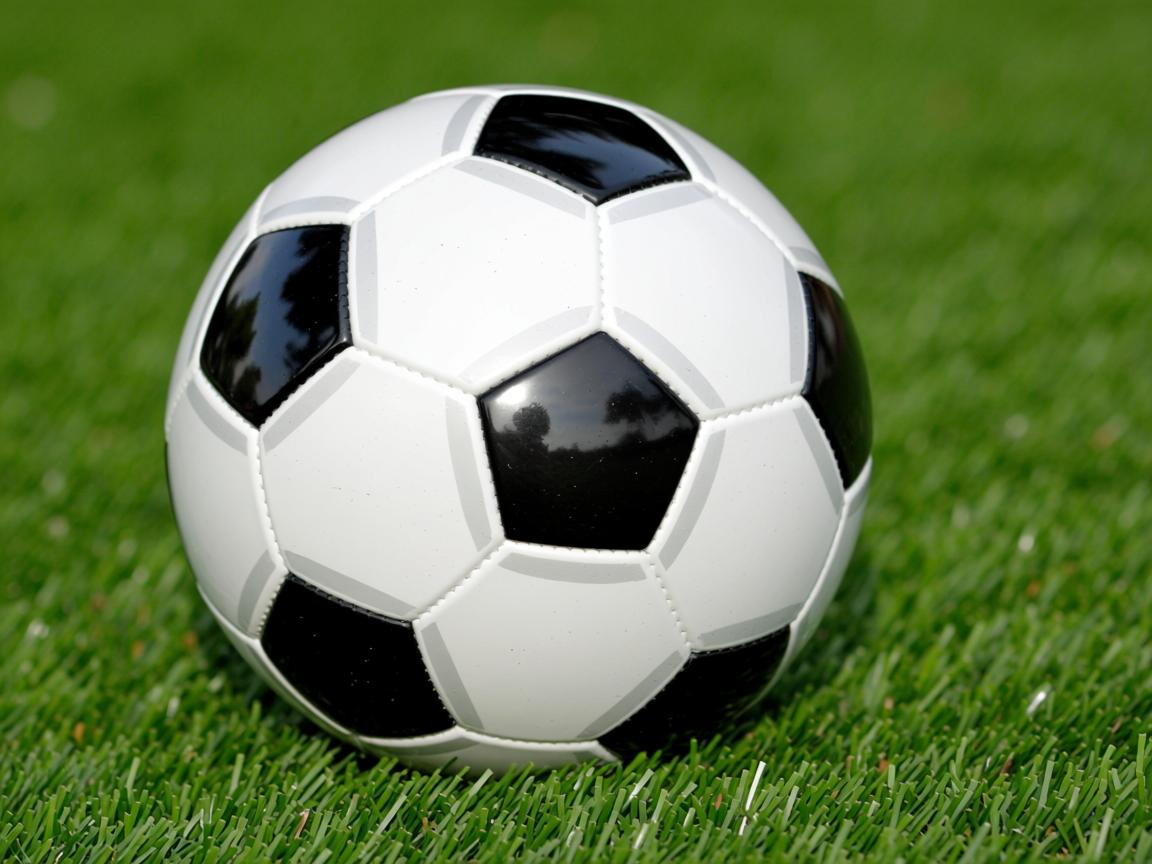 kaiyun开云体育-广东队战术多样化提升场上灵活应变能力，广东队战术讲解  第3张