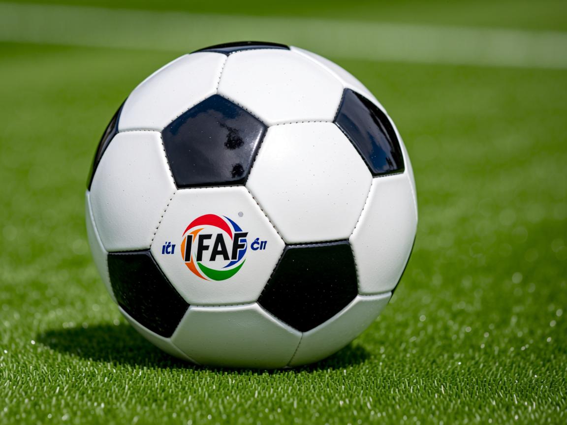 kaiyun开云体育-广东队战术多样化提升场上灵活应变能力，广东队战术讲解  第2张