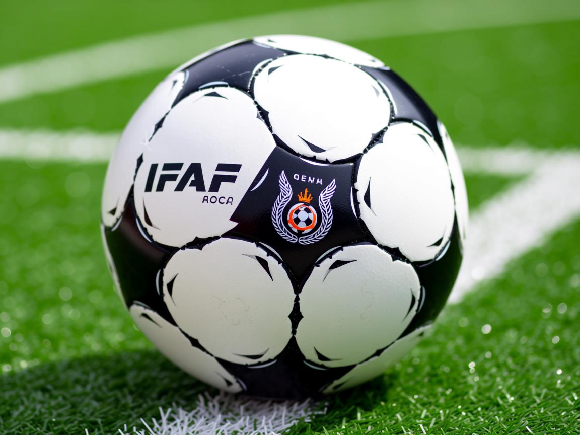 开云体育网站-德国队自由泳表现小幅提升，德国游泳水平如何