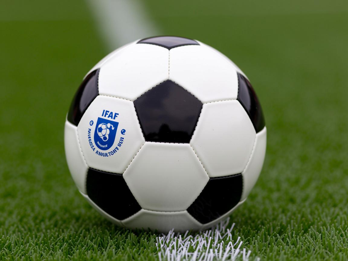 开云体育网站-德国队自由泳表现小幅提升，德国游泳水平如何  第2张