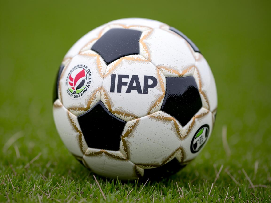 开云体育网站-德国队自由泳表现小幅提升，德国游泳水平如何  第3张