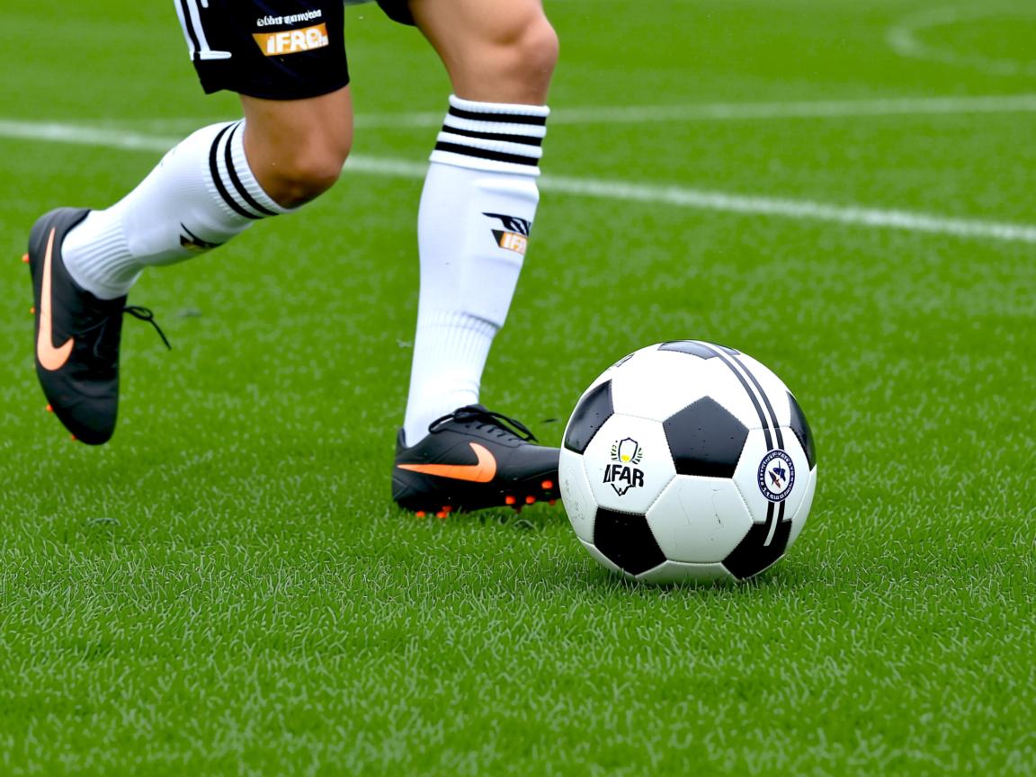 开云官方网-拉齐奥强化右路通道形成配合支点