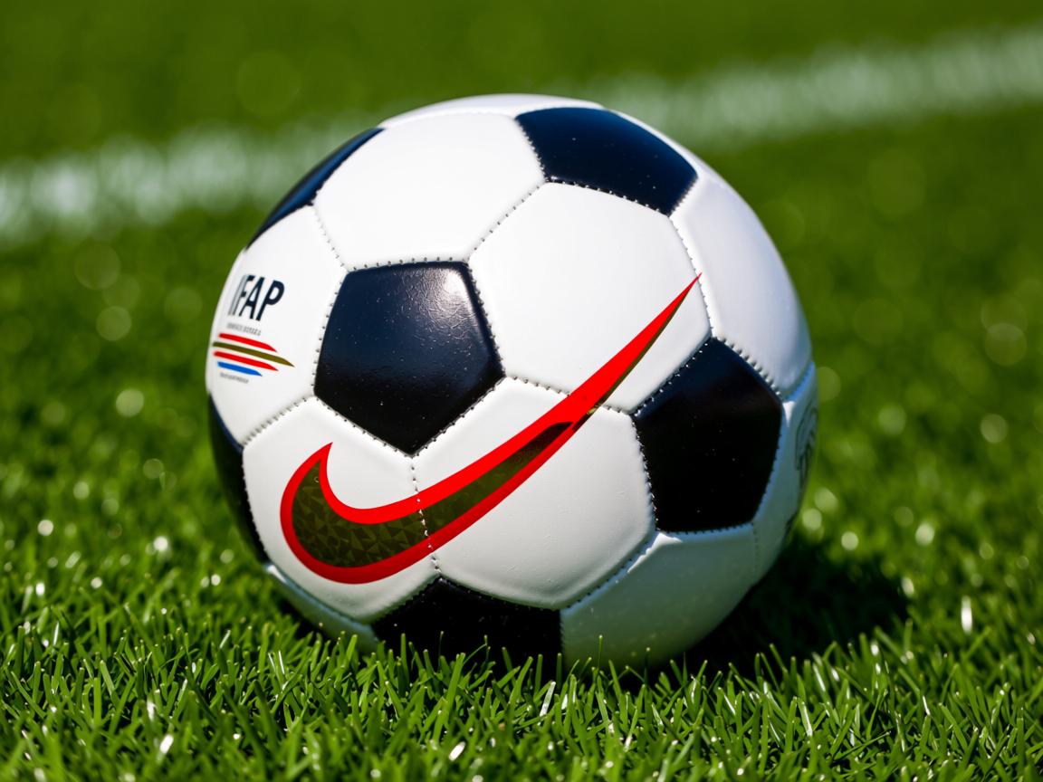 开云官方网-拉齐奥强化右路通道形成配合支点  第2张