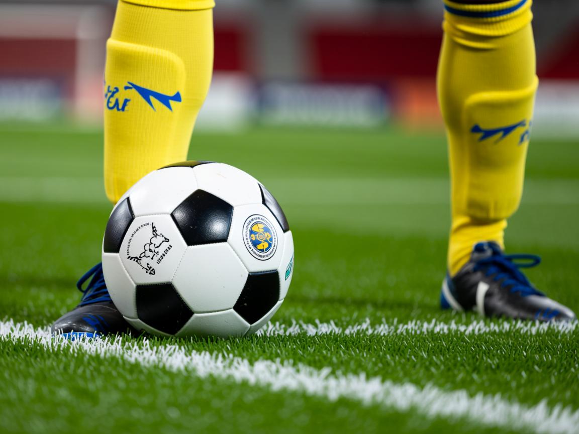 开云官方网-拉齐奥强化右路通道形成配合支点  第3张