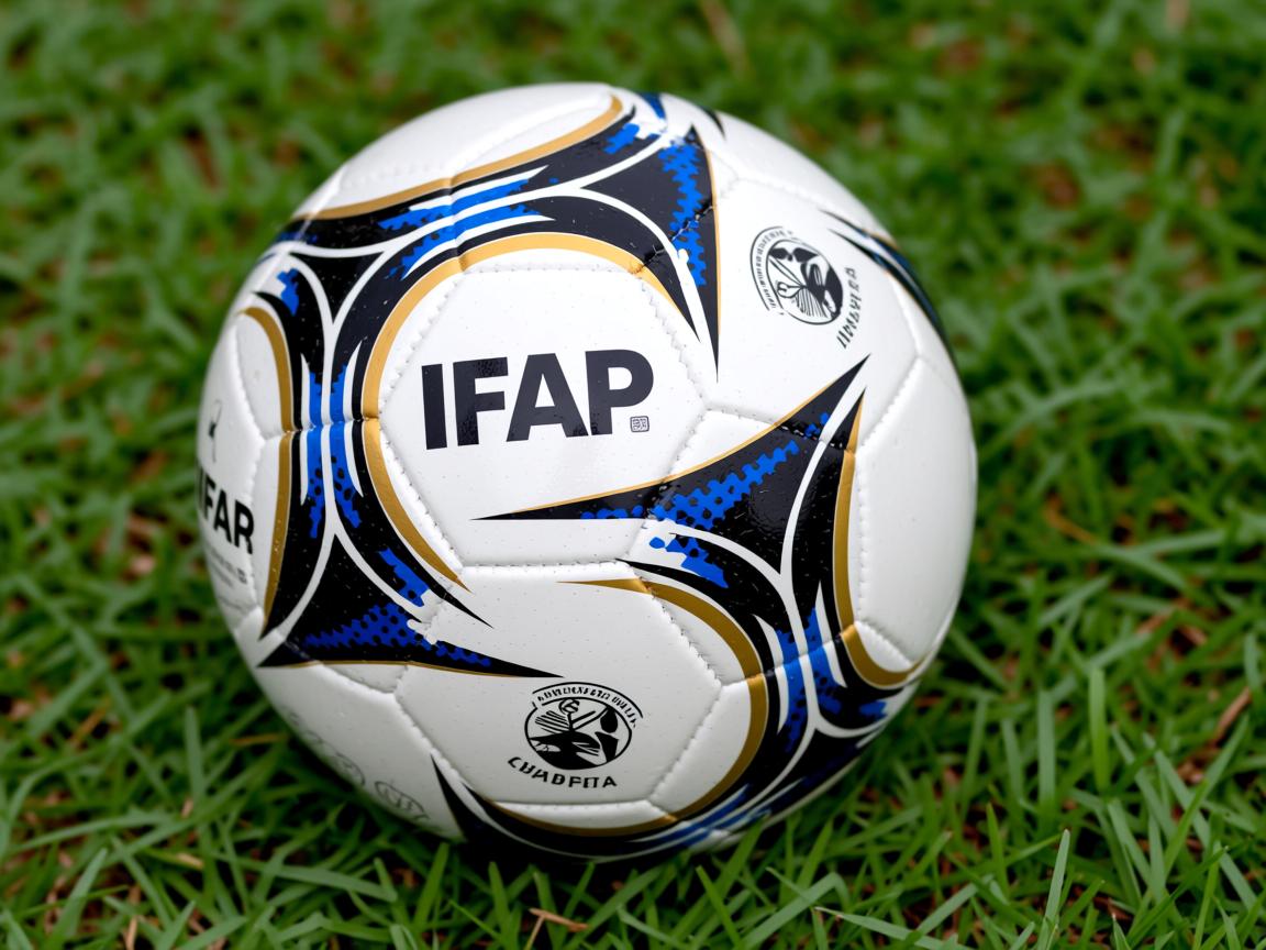 kaiyun开云体育-接力项目成绩进步幅度大，接力赛取得的成果