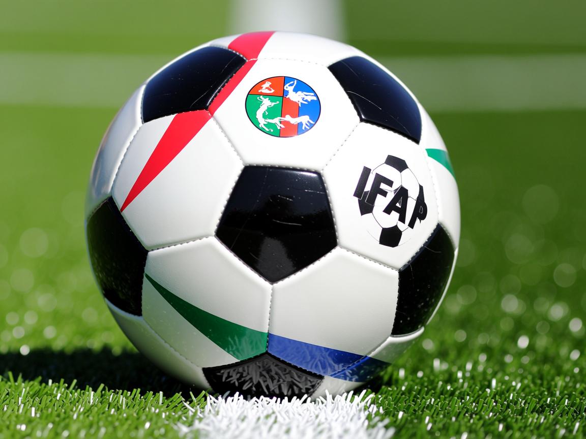 kaiyun开云体育-接力项目成绩进步幅度大，接力赛取得的成果  第3张