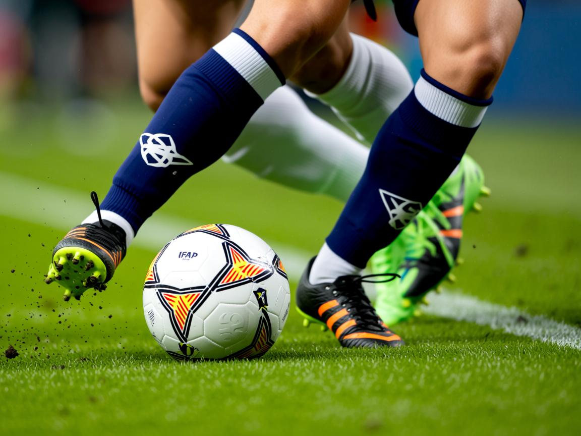 kaiyun开云体育-接力项目成绩进步幅度大，接力赛取得的成果  第2张