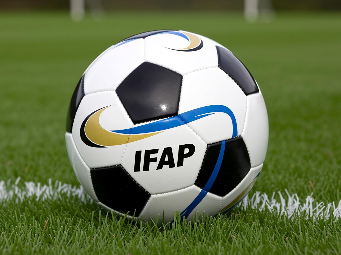 开云体育在线登入-新加坡队在国际乒联混合团体世界杯中的完美团队协作，新加坡乒乓球队员名单