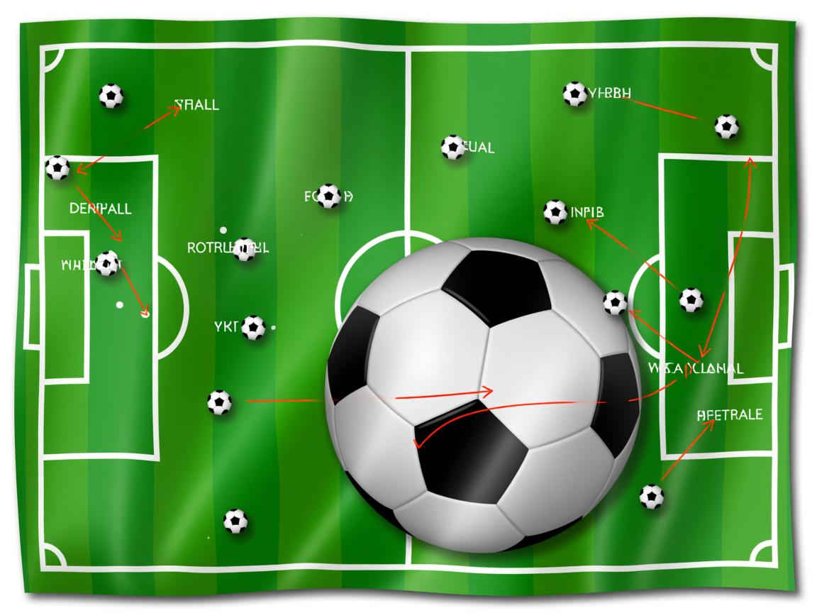 开云体育在线登入-新加坡队在国际乒联混合团体世界杯中的完美团队协作，新加坡乒乓球队员名单  第2张