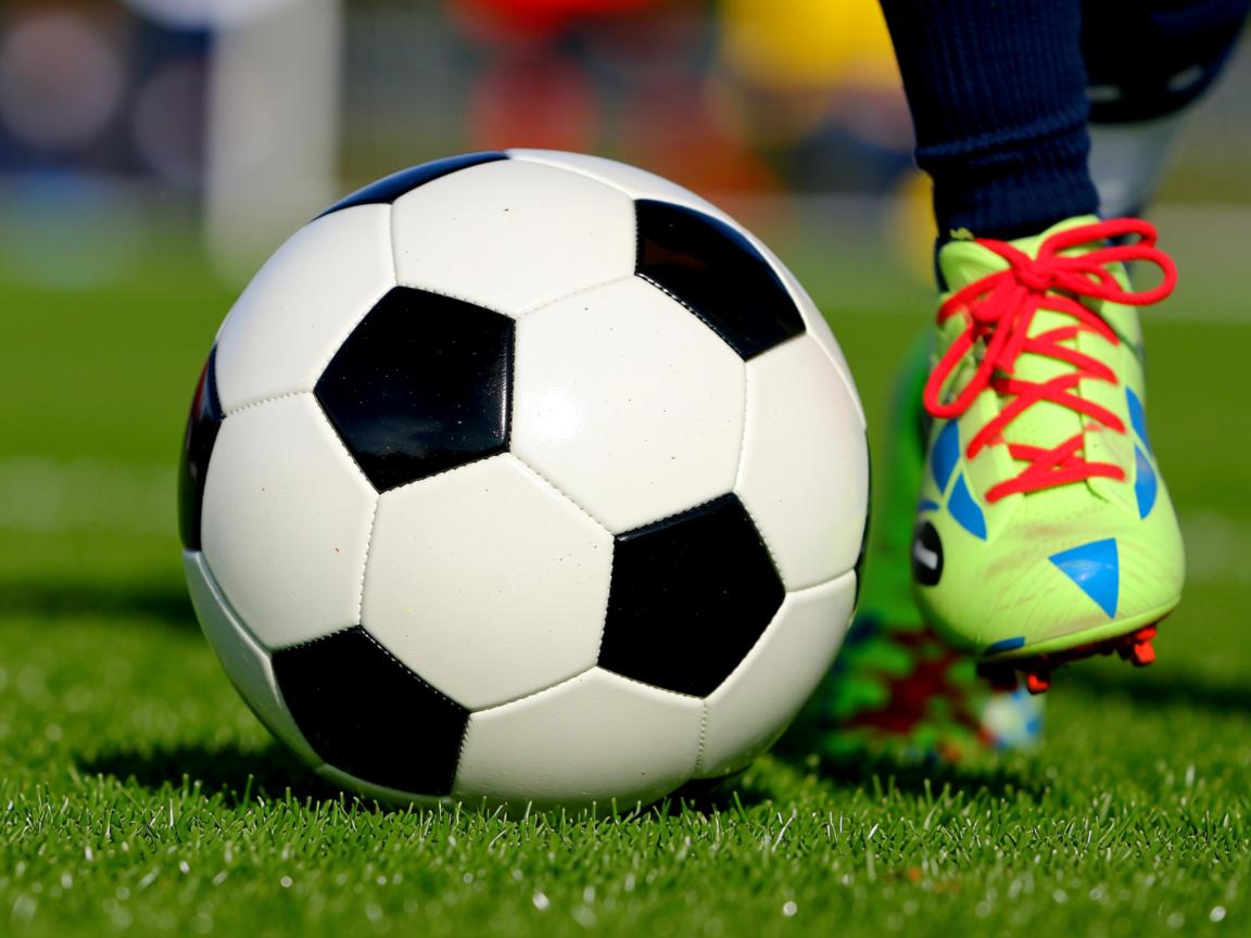 开云体育在线登入-新加坡队在国际乒联混合团体世界杯中的完美团队协作，新加坡乒乓球队员名单  第3张