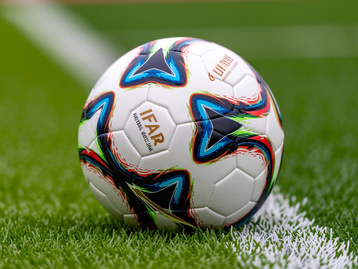 开云体育链接-新加坡队赛制评估：如何根据赛制特点调整技战术配合，新加坡赛制注重什么