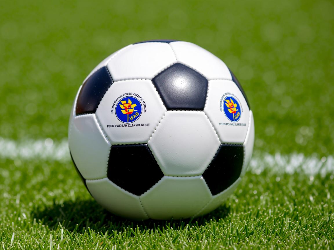 开云体育链接-新加坡队赛制评估：如何根据赛制特点调整技战术配合，新加坡赛制注重什么  第2张