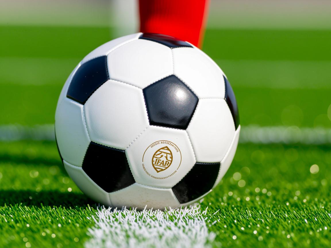 开云体育链接-新加坡队赛制评估：如何根据赛制特点调整技战术配合，新加坡赛制注重什么  第3张