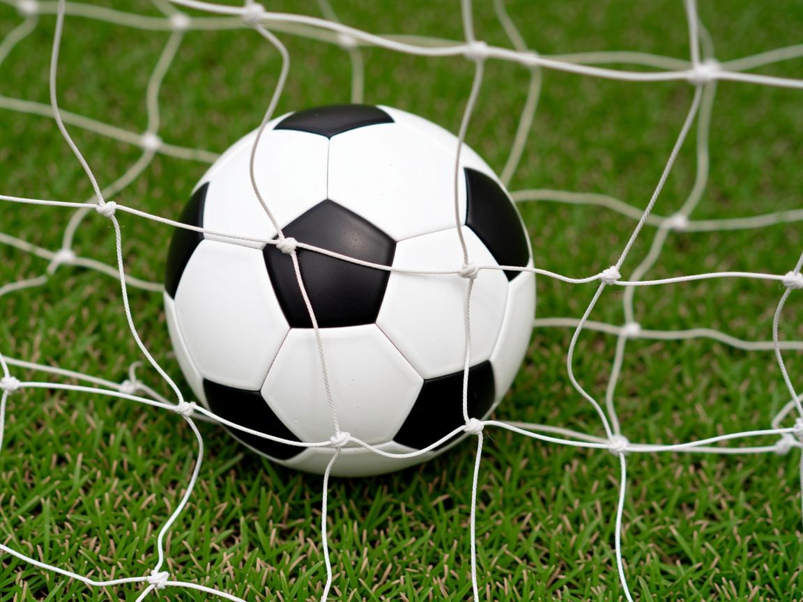 开云体育app注册-杰出球员表现稀少，整体战斗力受限，nba杰出球员