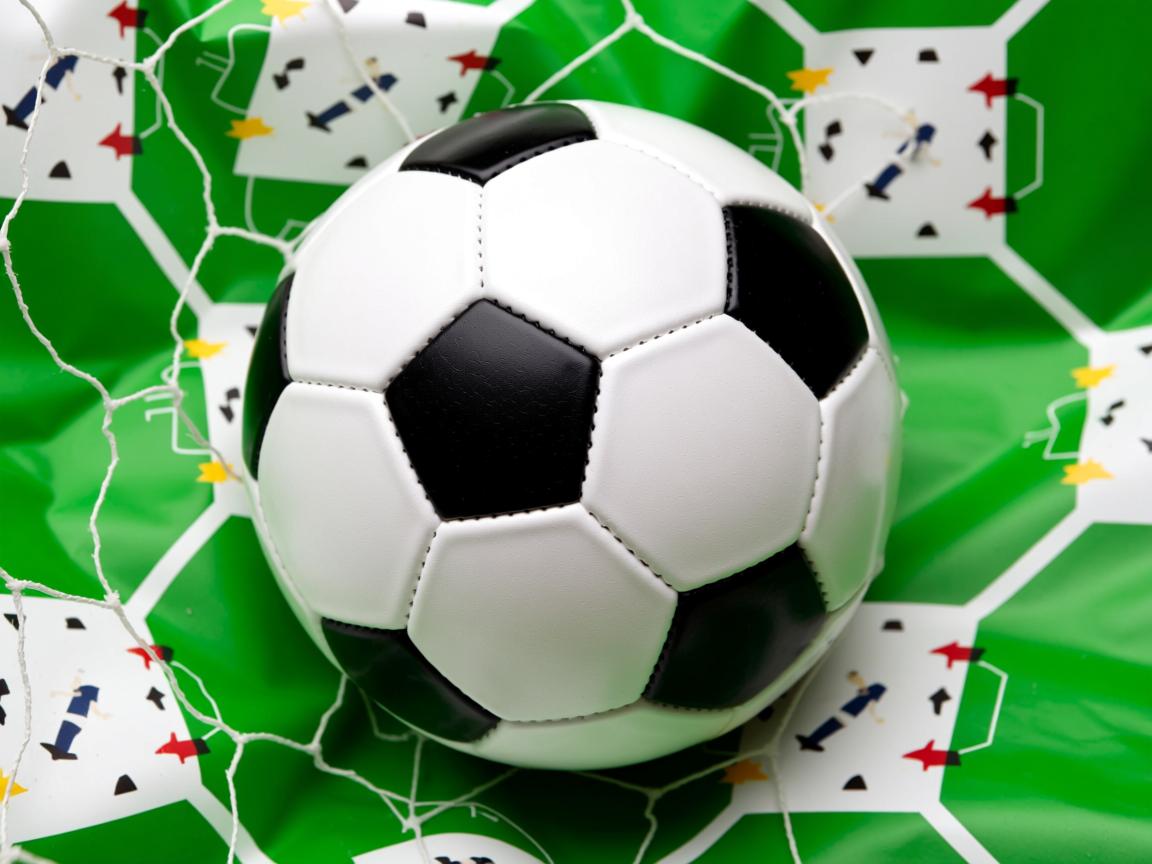 开云体育登录入口-比赛版权竞争升级推动行业洗牌，版权知识竞赛