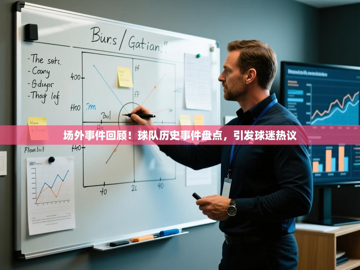 场外事件回顾!球队历史事件盘点,引发球迷热议 第1张