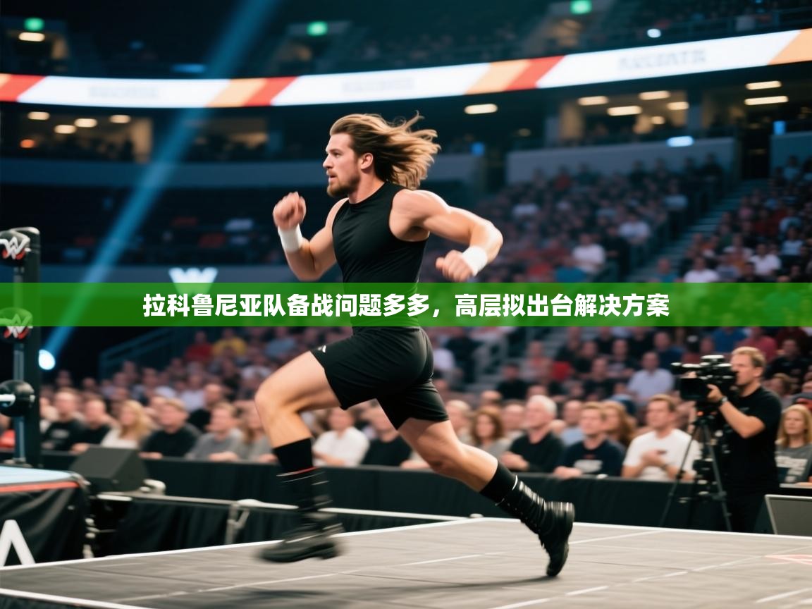 拉科鲁尼亚队备战问题多多,高层拟出台解决方案 第2张