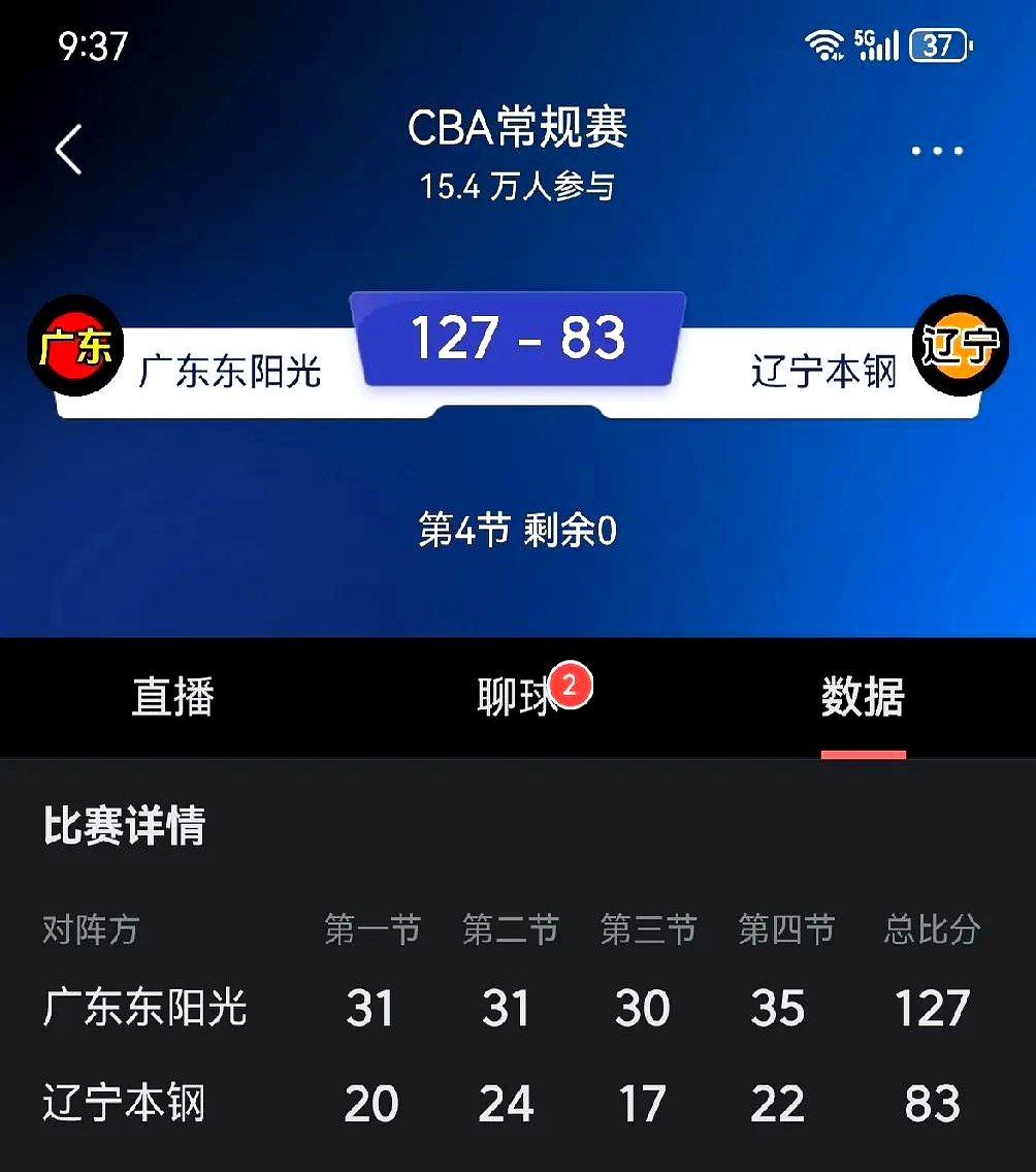 开云体育app入口-广东队客场逆转夺胜，战绩持续攀升的简单介绍