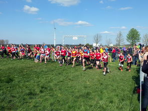 开yun官网-体育文化跨界联名吸引年轻群体关注，体育跨界运动员  第2张