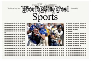 kaiyun开云体育-体育新闻中心上线体育短视频内容服务专区，体育新闻体育视频央视网