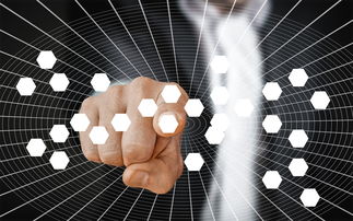 开云体育官网在线-体育新闻中心发布体育行业数字版权保护白皮书,体育产业数字化创新 第3张