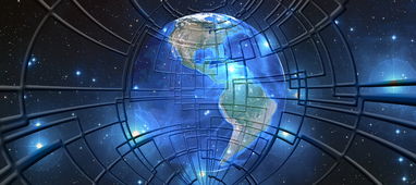 开云体育app官网-体育新闻中心建设体育数字内容版权保护体系，体育数据新闻  第2张